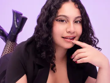 Livejasmin Watch Live Sex Cams of MeliLort