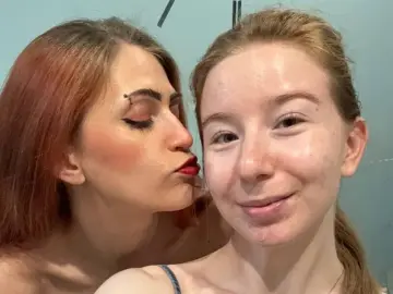 Livejasmin Best live sex cam show of CatherineJamie