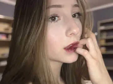 SusanMcKenzie from livejasmin