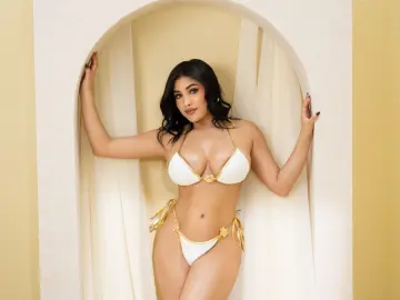 ZoeLifton from livejasmin
