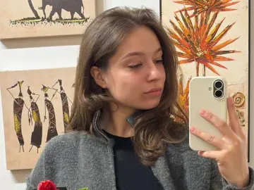 Livejasmin Live Sex of AnnaMariardi