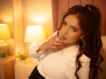 Livejasmin Watch Live Sex Cams of IvyWilder