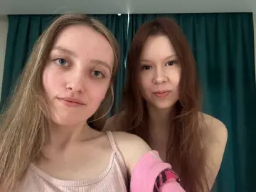 LewisAndBeatriz from livejasmin
