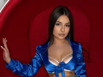 Livejasmin Private Sex Chat of SaraJonnes