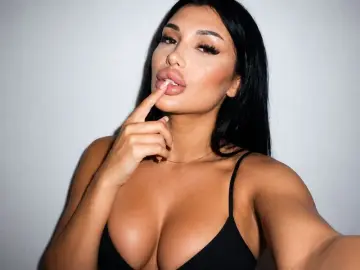 Livejasmin Sex Chat of KendalVoos