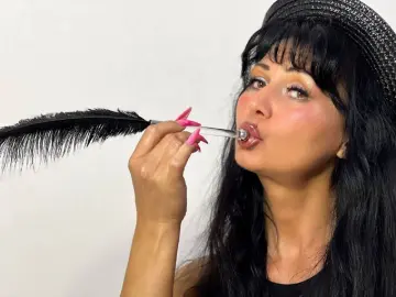 Livejasmin Live Porn of MelissaWonders