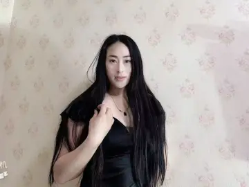 Livejasmin Live Sex Cam of luckwawa