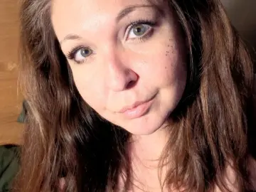 Livejasmin Live Porn of KristyJinx