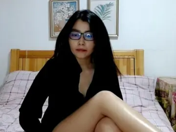 Livejasmin Live Porn of LinaZhang