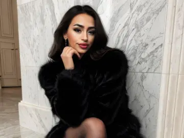 Livejasmin Sex Chat of LexaSawyer