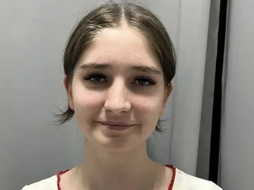 Livejasmin Live Sex of AlisaGlem