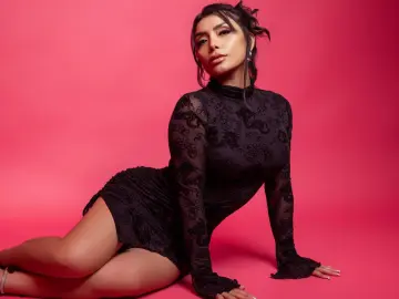 Livejasmin Live Porn of FlorenciaCopper