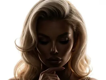 Livejasmin Live Sex Cam of KatalinaRouge
