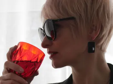 Livejasmin Private Sex Chat of MegButler