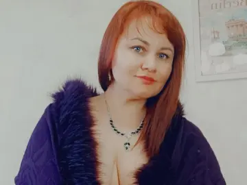 Livejasmin Best live sex cam show of NikkyMist