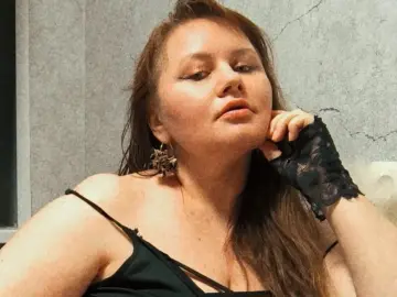 Livejasmin Free Live Porn of NikkyMist