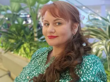Livejasmin Sex Chat of NikkyMist