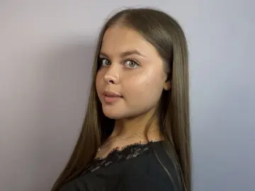 Livejasmin Private Sex Chat of JeanettaKorsak