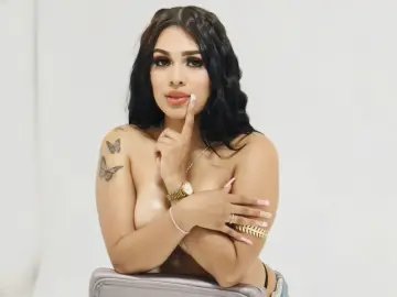 Livejasmin Private Sex Chat of LindaaCastillo