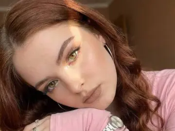 Livejasmin Live Sex Cam of LeoKluge