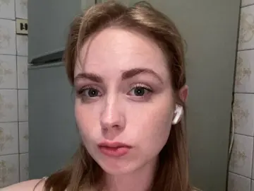 Livejasmin Watch Live Sex Cams of AmiNahha