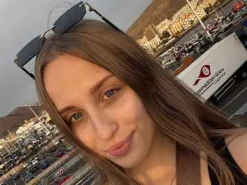 Livejasmin Private Sex Chat of LunaDarkwood