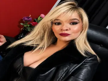 Livejasmin Live Porn of SarahLuthor