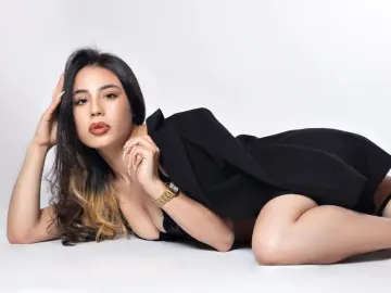 Livejasmin Live Porn of AbiThompson