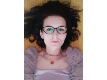 Livejasmin Live Porn of AyaJay