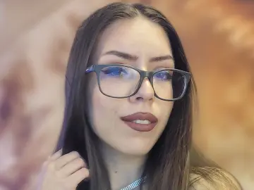 Livejasmin Watch Live Sex Cams of EmaLowee