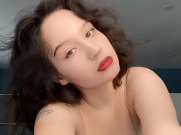 Livejasmin Live Sex Cam of MilaJess
