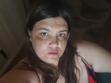 Livejasmin Live Sex Cam of IonyEllaa