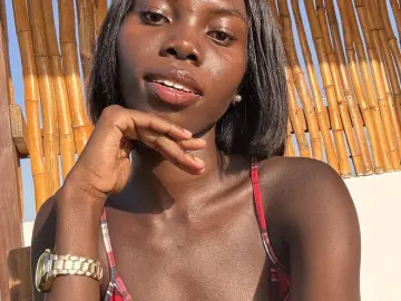 Livejasmin Watch Live Sex Cams of IssaJenner