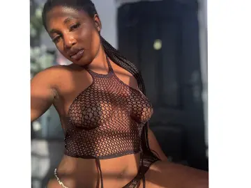 Livejasmin Best Webcam of LauraKiwi