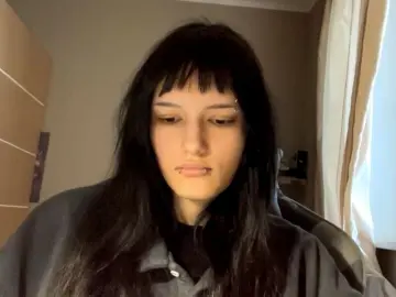 Livejasmin Best live sex cam show of SusieTrojak