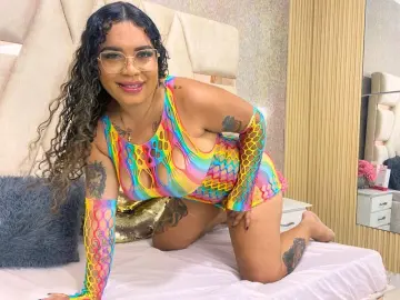 Livejasmin Free Porn Cam of SophiaSpenzer