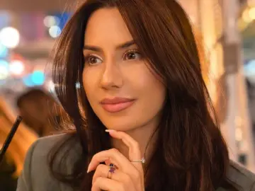 Livejasmin Live Porn of AlexiaNova
