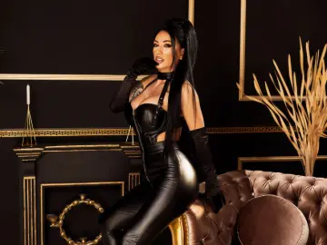 Livejasmin Live Porn of MikaelaJensen