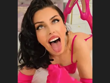 KarinAss from livejasmin