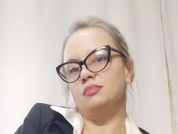 Livejasmin Live Porn of RebeccaDarling