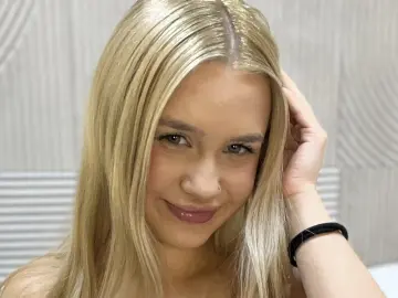 Livejasmin Private Sex Chat of SarrahSky