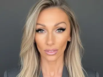 Livejasmin Live Sex Cam of MarylinGlory