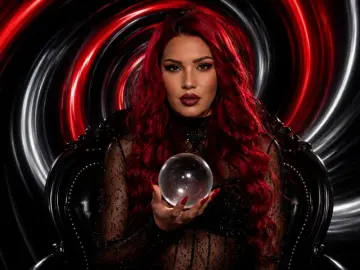 Livejasmin Live Sex Cam of AmbraBlair