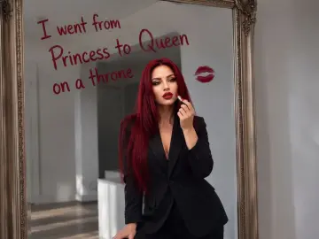 Livejasmin Sex Chat of AmbraBlair
