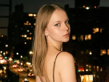 Livejasmin Free Live Porn of SophiePeachy