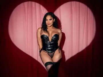 Livejasmin Sex Cam of VivianSotos