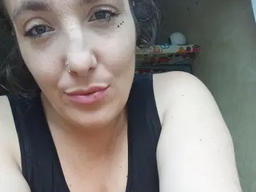 FionaAnoif from livejasmin