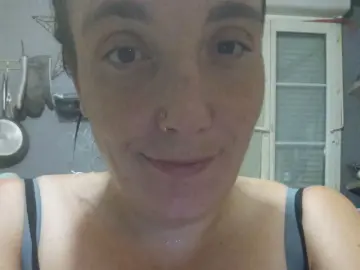 Livejasmin Nude Webcam of FionaAnoif
