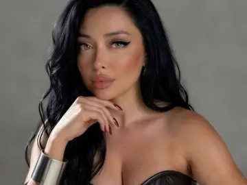 Livejasmin Live Sex Cam of AnneThompson