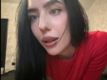Livejasmin Live Porn of JoelCrossett